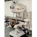 ขายเครื่องปาด HITACHI 2MW-V เครื่องนำเข้า ออโต 3แกน ลีเนียร์ 3แกน ราคา 119,000 บาท
